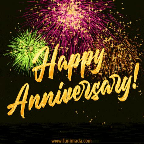 happy anniversary gif|funny happy anniversary gifs free.